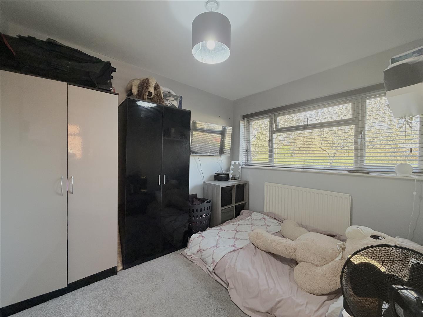 Yardley Close, Woodloes Park, Warwick 12